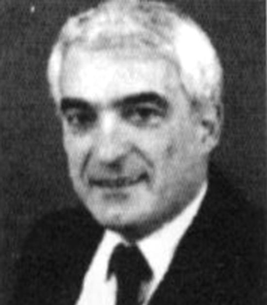 	Dalli, John	